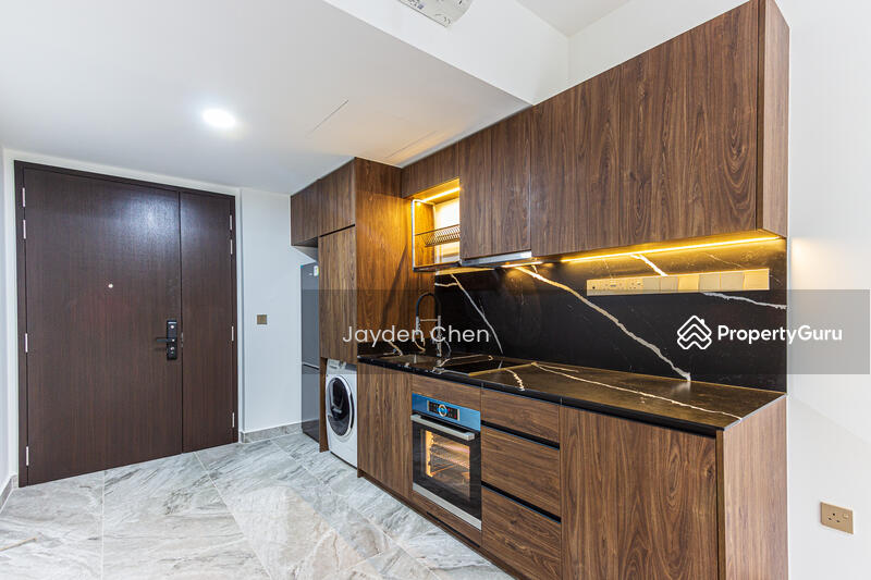 For Sale - The Commodore
