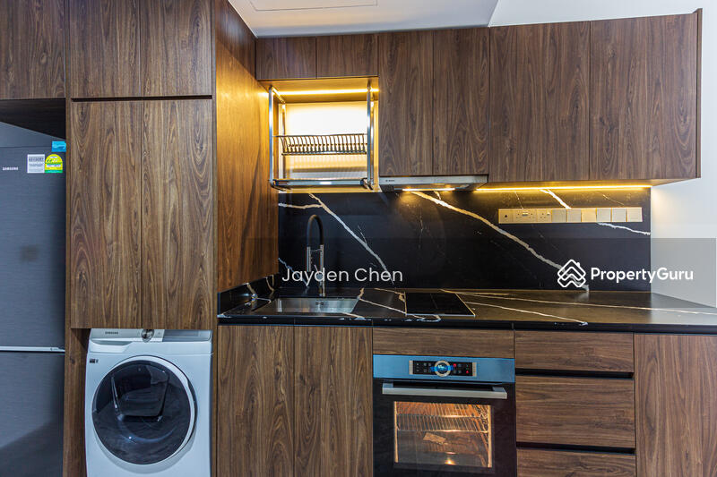 For Sale - The Commodore