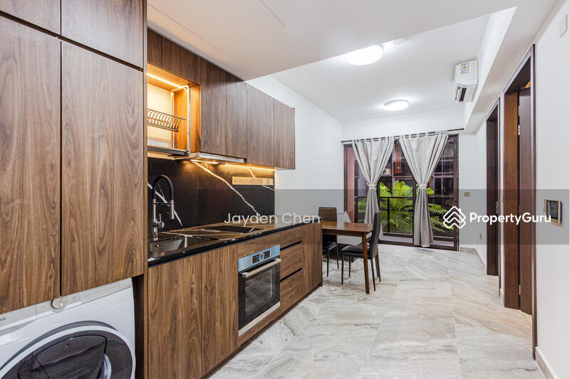 For Sale - The Commodore