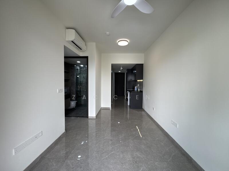 The LINQ @ Beauty World, 118 Upper Bukit Timah Road, 2 Bedrooms, 614 sqft, Condominium For Rent, by Zac Chen, 25493101 - PropertyGuru.com.sg