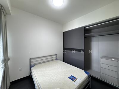 For Rent - The LINQ @ Beauty World