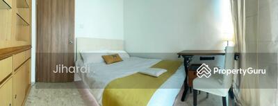 For Rent - Pinevale