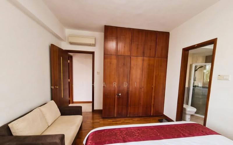 Pinevale, 8 Tampines Street 73, Pasir Ris / Tampines, Room Rental, 1,350 sqft, Condominium For Rent, by Jihardi, 25493178 - Bedroom - PropertyGuru.com.sg