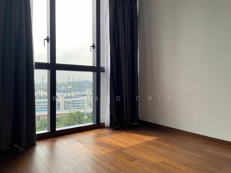 Sky Everton Condominium For Sale at S$ 1,890,000 | PropertyGuru Singapore
