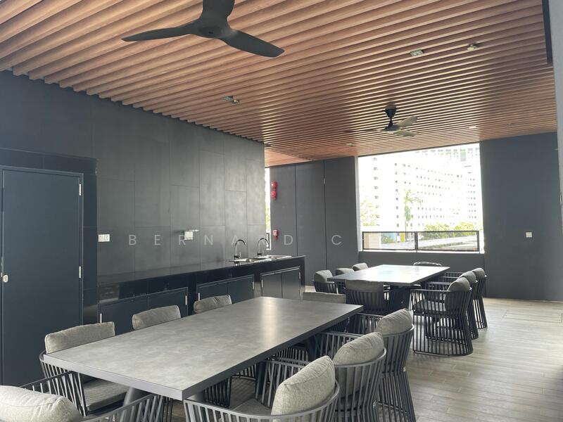 Sky Everton Condominium For Sale at S$ 1,890,000 | PropertyGuru Singapore