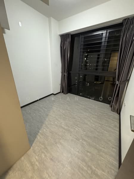 River Isles, Punggol Central, 3 Bedrooms, 1,141 sqft, Condominium For Rent, by Low Kian Hoo, 25493226 - PropertyGuru.com.sg