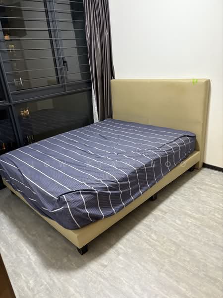 River Isles, Punggol Central, 3 Bedrooms, 1,141 sqft, Condominium For Rent, by Low Kian Hoo, 25493226 - PropertyGuru.com.sg