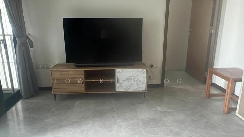 River Isles, Punggol Central, 3 Bedrooms, 1,141 sqft, Condominium For Rent, by Low Kian Hoo, 25493226 - PropertyGuru.com.sg