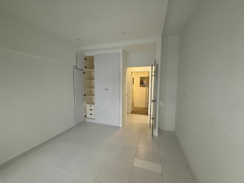 Claymore Plaza Apartments, 6 Claymore Hill, 1 Bedroom, 775 sqft, Apartment For Rent, by Larry Tan, 25493261 - PropertyGuru.com.sg