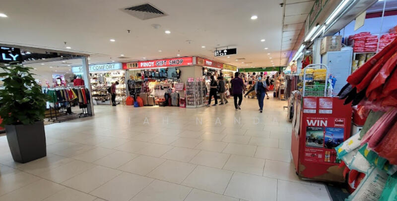 The Bencoolen, 180B Bencoolen Street, 670 sqft, Office For Rent, by Shah Nanda, 25493292 - CommercialGuru.com.sg