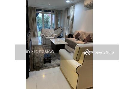 For Sale - Seabreeze