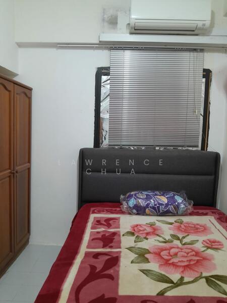 MacPherson Garden Estate, Macpherson Road, Room Rental, 65 sqft, Terraced House For Rent, by Lawrence Chua, 25493407 - PropertyGuru.com.sg