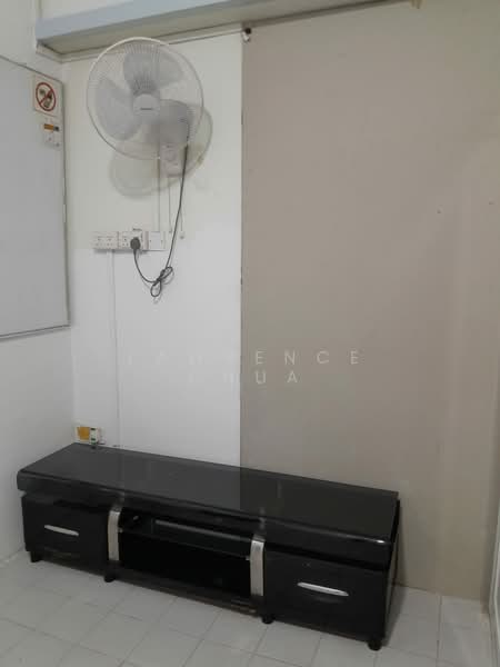 MacPherson Garden Estate, Macpherson Road, Room Rental, 65 sqft, Terraced House For Rent, by Lawrence Chua, 25493407 - PropertyGuru.com.sg