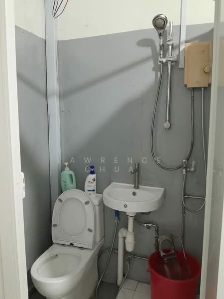 MacPherson Garden Estate, Macpherson Road, Room Rental, 65 sqft, Terraced House For Rent, by Lawrence Chua, 25493407 - PropertyGuru.com.sg
