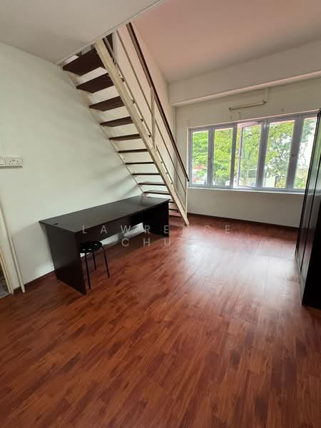 MacPherson Garden Estate, Macpherson Road, Room Rental, 65 sqft, Terraced House For Rent, by Lawrence Chua, 25493407 - PropertyGuru.com.sg
