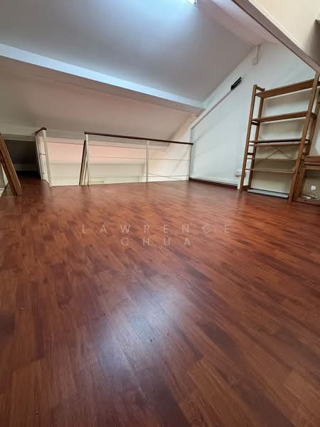 MacPherson Garden Estate, Macpherson Road, Room Rental, 65 sqft, Terraced House For Rent, by Lawrence Chua, 25493407 - PropertyGuru.com.sg