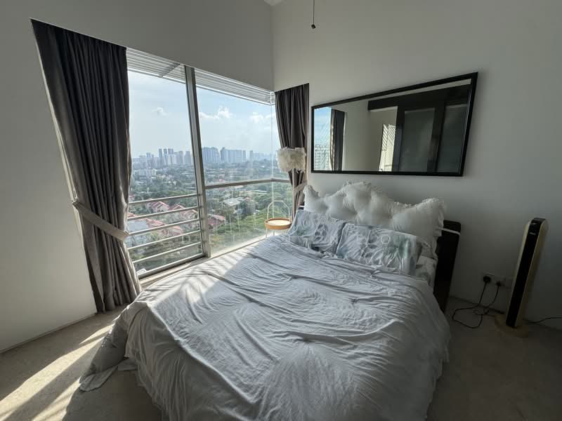 Studio 3, 28 Shanghai Road, 1 Bedroom, 936 sqft, Apartment For Rent, by Adelyn Neo, 25493416 - PropertyGuru.com.sg