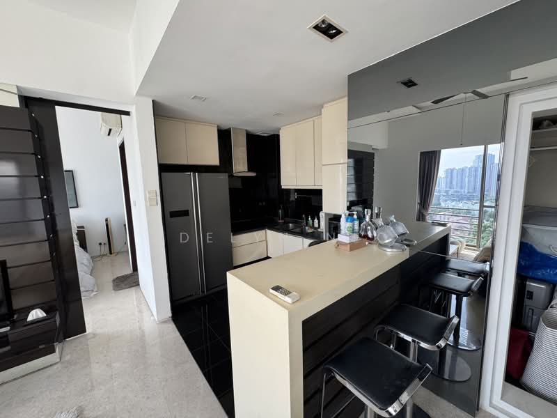 Studio 3, 28 Shanghai Road, 1 Bedroom, 936 sqft, Apartment For Rent, by Adelyn Neo, 25493416 - PropertyGuru.com.sg