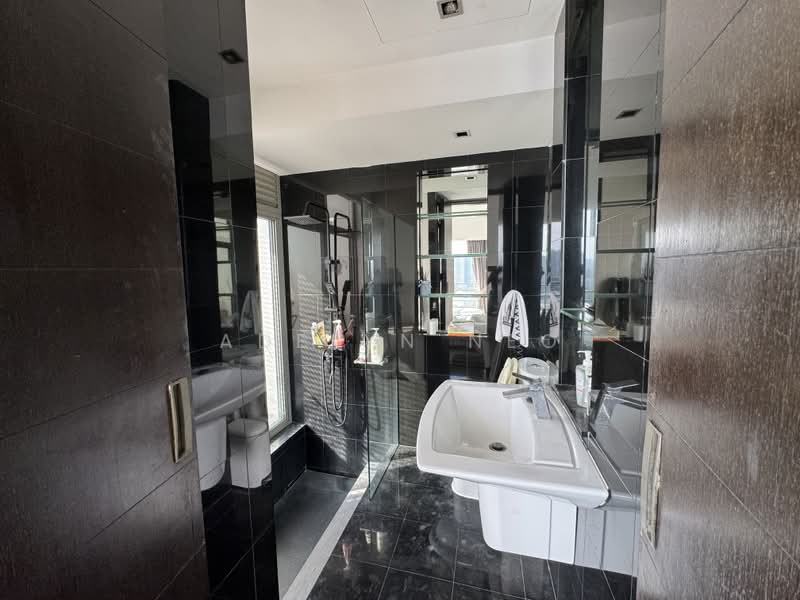 Studio 3, 28 Shanghai Road, 1 Bedroom, 936 sqft, Apartment For Rent, by Adelyn Neo, 25493416 - PropertyGuru.com.sg