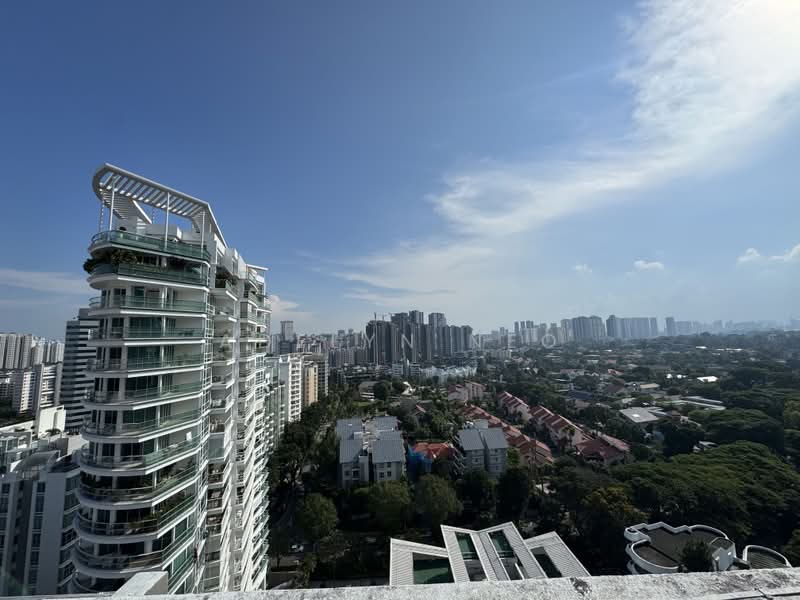Studio 3, 28 Shanghai Road, 1 Bedroom, 936 sqft, Apartment For Rent, by Adelyn Neo, 25493416 - PropertyGuru.com.sg