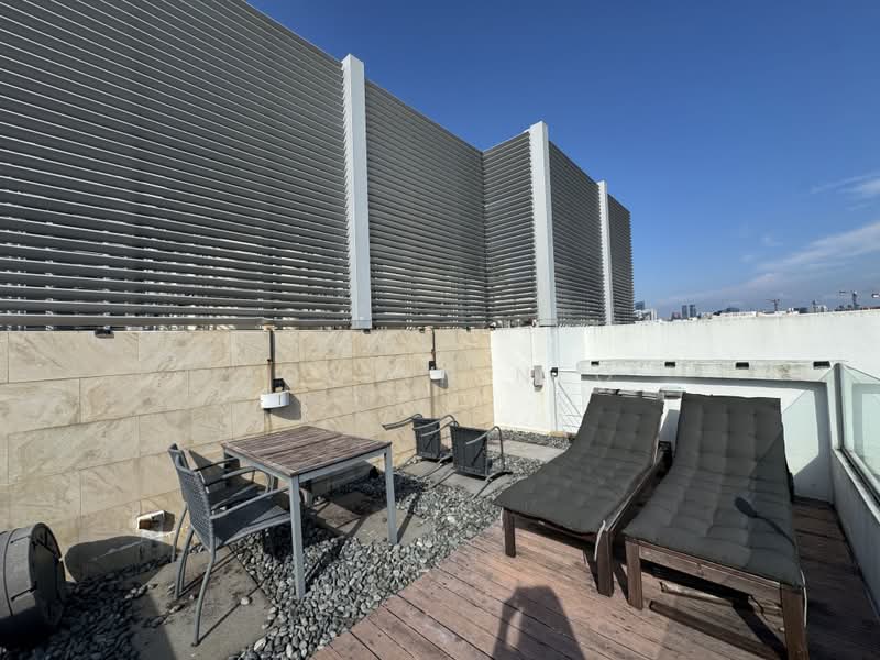 Studio 3, 28 Shanghai Road, 1 Bedroom, 936 sqft, Apartment For Rent, by Adelyn Neo, 25493416 - PropertyGuru.com.sg