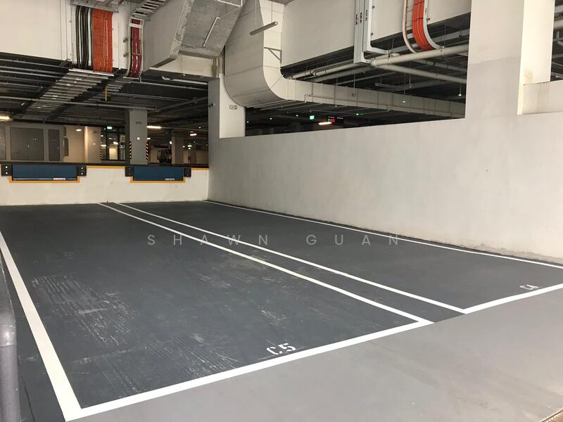 Solaris @ Kallang 164, Kallang Wave / Kallang Way, 5,720 sqft, Office For Rent, by Shawn Guan, 25493465 - CommercialGuru.com.sg
