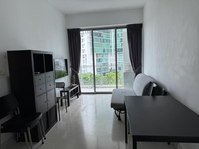 For Sale - Natura @ Hillview
