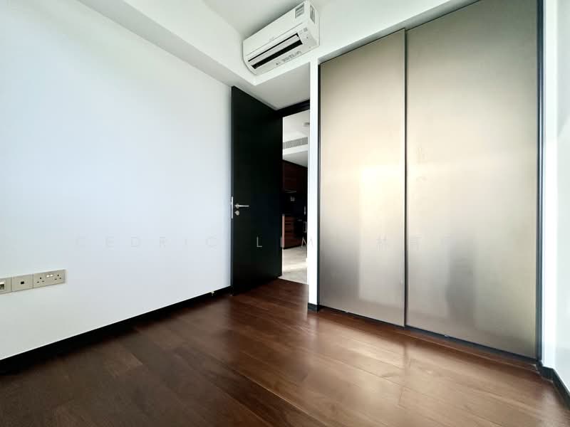 Pullman Residences, 18 Dunearn Road, 2 Bedrooms, 667 sqft, Condominium For Sale, by Cedric Lim (林育民), 25493606 - PropertyGuru.com.sg