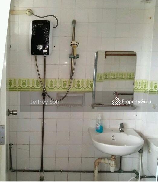 For Rent - 830 Hougang Central