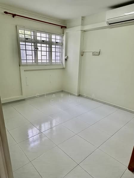 Holland HDB, Holland Ave, 3 Bedrooms, 785 sqft, HDB Flat For Rent, by Clarissa Choh, 25493718 - PropertyGuru.com.sg