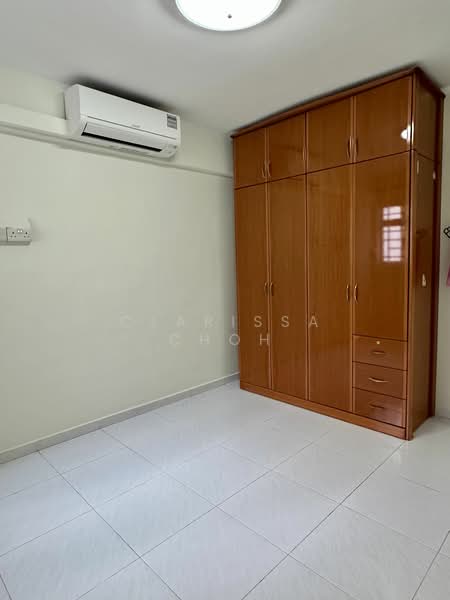 Holland HDB, Holland Ave, 3 Bedrooms, 785 sqft, HDB Flat For Rent, by Clarissa Choh, 25493718 - PropertyGuru.com.sg