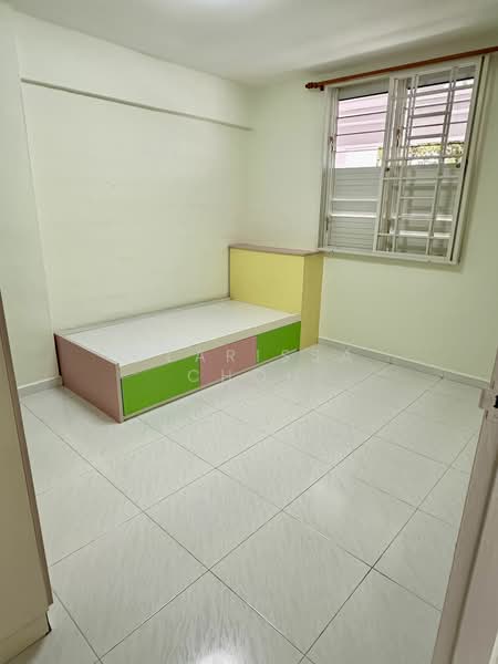 Holland HDB, Holland Ave, 3 Bedrooms, 785 sqft, HDB Flat For Rent, by Clarissa Choh, 25493718 - PropertyGuru.com.sg