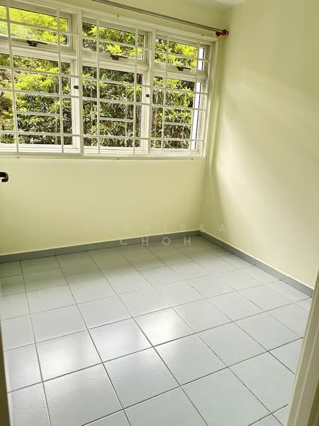 Holland HDB, Holland Ave, 3 Bedrooms, 785 sqft, HDB Flat For Rent, by Clarissa Choh, 25493718 - PropertyGuru.com.sg