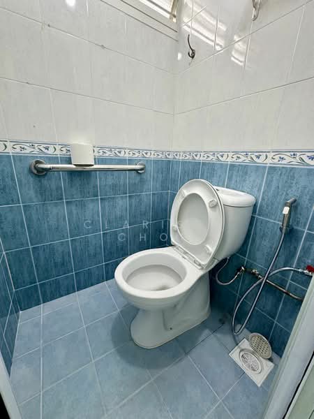 Holland HDB, Holland Ave, 3 Bedrooms, 785 sqft, HDB Flat For Rent, by Clarissa Choh, 25493718 - PropertyGuru.com.sg
