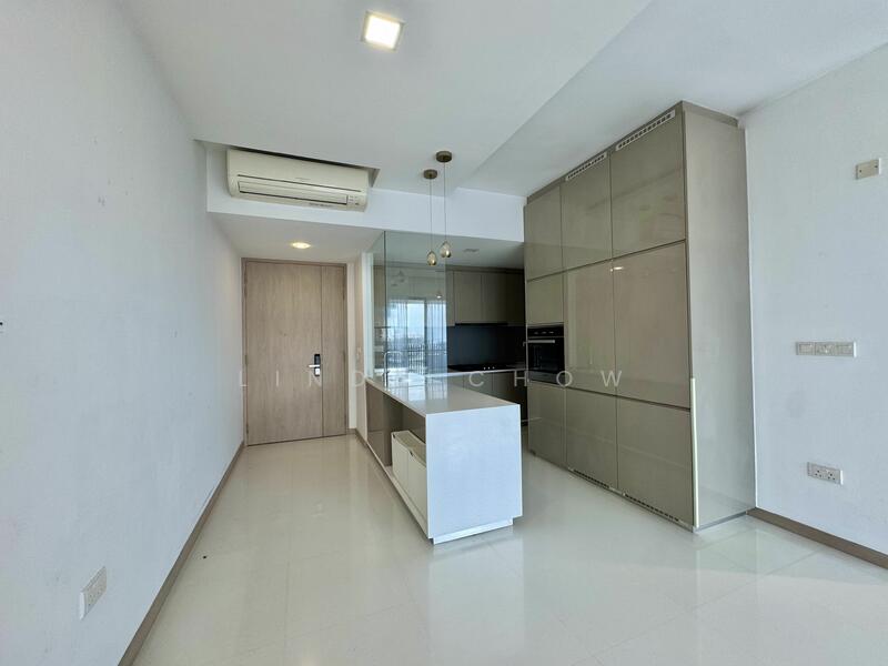 J Gateway, Boon Lay / Jurong / Tuas, 4 Bedrooms, 1,206 sqft, Condominium For Rent, by Linda Chow, 25493725 - PropertyGuru.com.sg