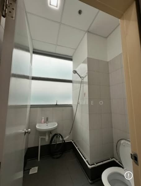 Northstar @ Amk, 7030 Ang Mo Kio Avenue 5, 775 sqft, Light Industrial (B1) For Rent, by Irene Yeo, 25493735 - CommercialGuru.com.sg
