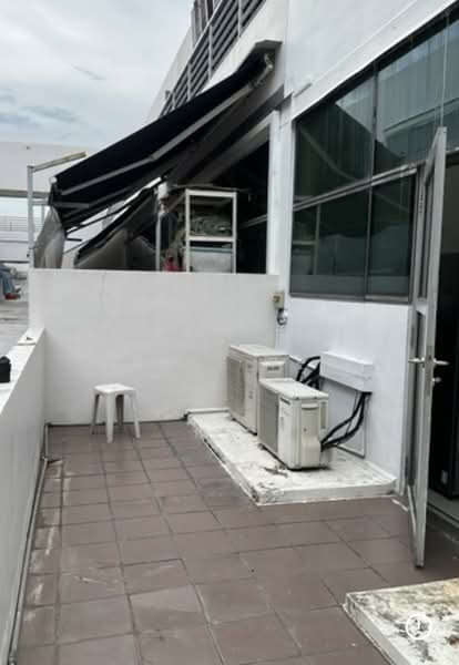 Northstar @ Amk, 7030 Ang Mo Kio Avenue 5, 775 sqft, Light Industrial (B1) For Rent, by Irene Yeo, 25493735 - CommercialGuru.com.sg