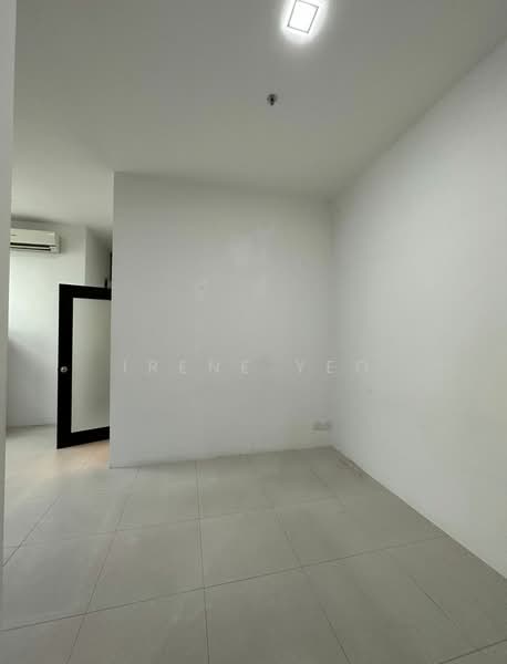 Northstar @ Amk, 7030 Ang Mo Kio Avenue 5, 775 sqft, Light Industrial (B1) For Rent, by Irene Yeo, 25493735 - CommercialGuru.com.sg
