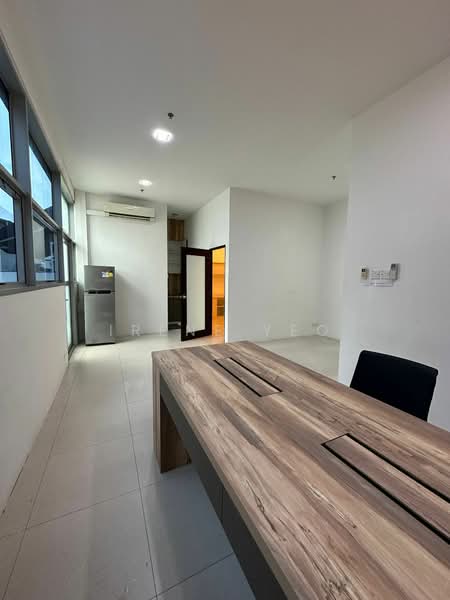 Northstar @ Amk, 7030 Ang Mo Kio Avenue 5, 775 sqft, Light Industrial (B1) For Rent, by Irene Yeo, 25493735 - CommercialGuru.com.sg