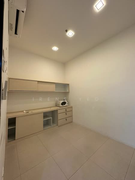 Northstar @ Amk, 7030 Ang Mo Kio Avenue 5, 775 sqft, Light Industrial (B1) For Rent, by Irene Yeo, 25493735 - CommercialGuru.com.sg