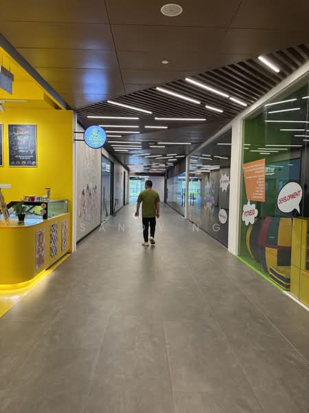 Prime Bukit Panjang Retail, , 1,690 sqft, Other Retail For Rent, by Sandy Ng, 25493787 - CommercialGuru.com.sg