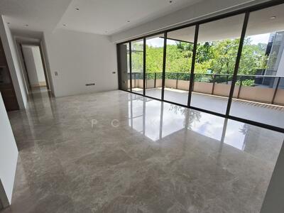 For Rent - Leedon Residence