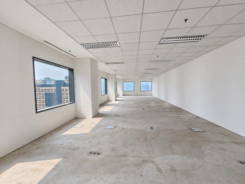 Suntec City Tower, 6 Temasek Boulevard, Boat Quay / Raffles Place / Marina, 2,239 sqft, Office For Rent, by Dave Lee 李权晋, 25493839 - Suntec City Office for rent - CommercialGuru.com.sg