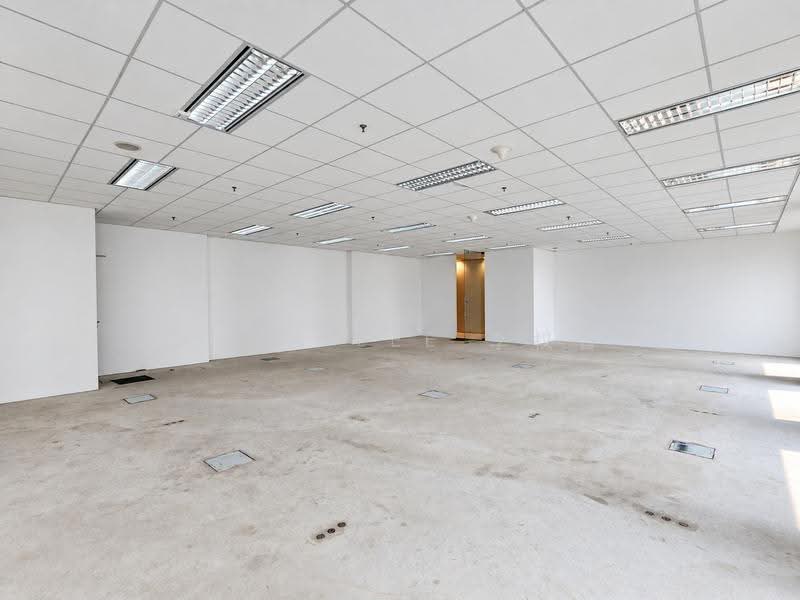 Suntec City Tower, 6 Temasek Boulevard, Boat Quay / Raffles Place / Marina, 2,239 sqft, Office For Rent, by Dave Lee 李权晋, 25493839 - Suntec City Office for rent - CommercialGuru.com.sg