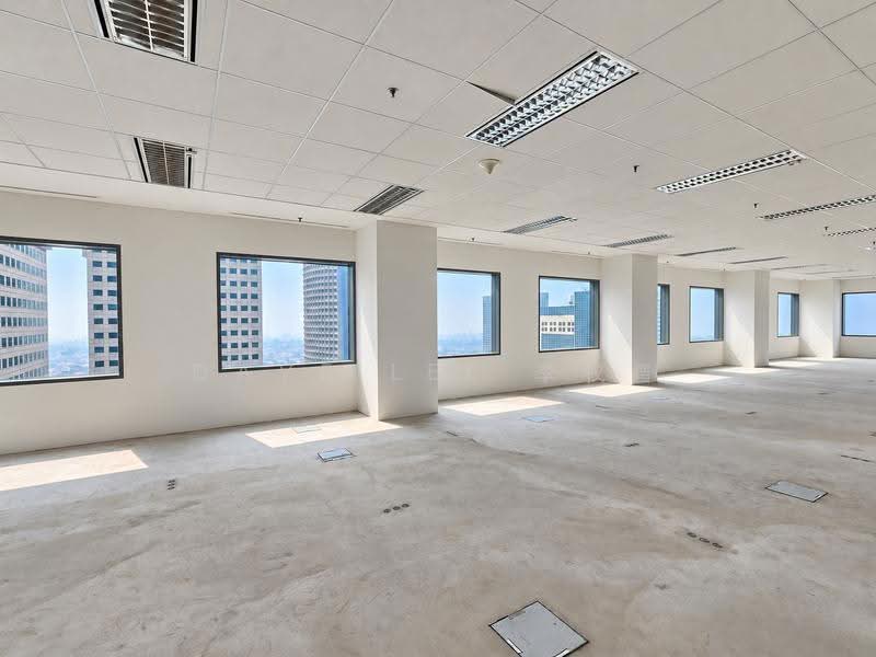 Suntec City Tower, 6 Temasek Boulevard, Boat Quay / Raffles Place / Marina, 2,239 sqft, Office For Rent, by Dave Lee 李权晋, 25493839 - Suntec City Office for rent - CommercialGuru.com.sg