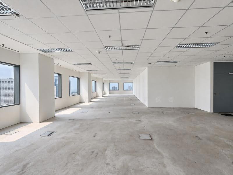 Suntec City Tower, 6 Temasek Boulevard, Boat Quay / Raffles Place / Marina, 2,239 sqft, Office For Rent, by Dave Lee 李权晋, 25493839 - Suntec City Office for rent - CommercialGuru.com.sg