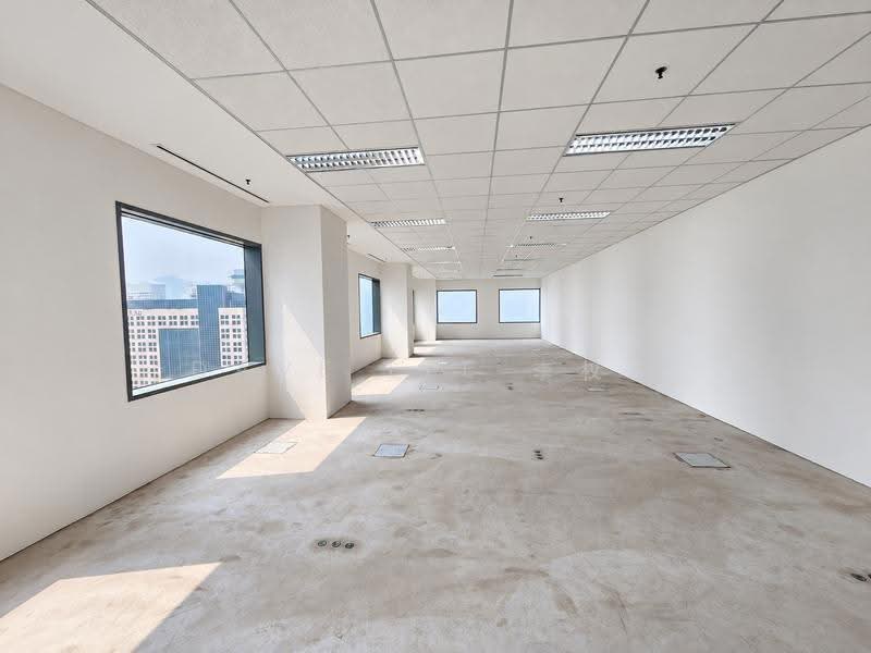 Suntec City Tower, 6 Temasek Boulevard, Boat Quay / Raffles Place / Marina, 2,239 sqft, Office For Rent, by Dave Lee 李权晋, 25493839 - Suntec City Office for rent - CommercialGuru.com.sg