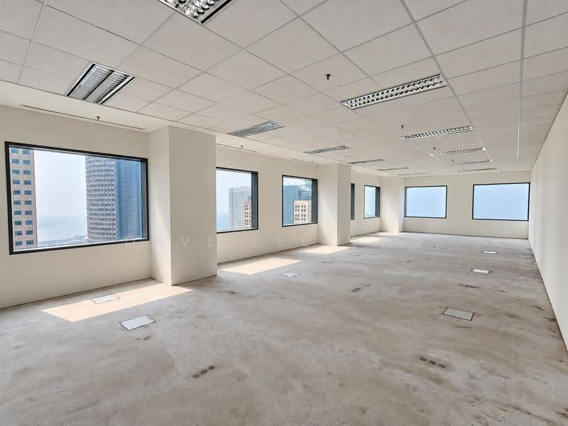 Suntec City Tower, 6 Temasek Boulevard, Boat Quay / Raffles Place / Marina, 2,239 sqft, Office For Rent, by Dave Lee 李权晋, 25493839 - Suntec City Office for rent - CommercialGuru.com.sg