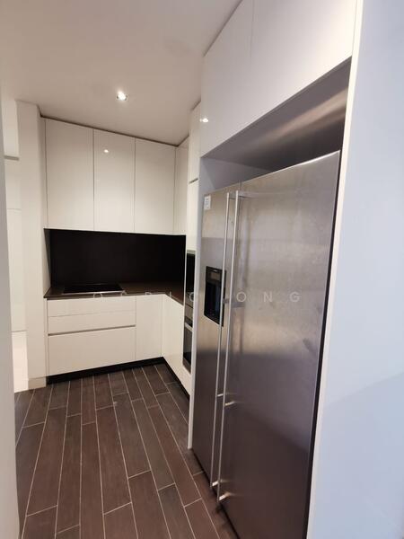 Lloyd SixtyFive, 65 Lloyd Road, 3 Bedrooms, 3,638 sqft, Condominium For Rent, by Osric Ong, 25493849 - PropertyGuru.com.sg