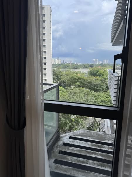 Lake Grande, 2 Jurong Lake Link, 2 Bedrooms, 667 sqft, Condominium For Rent, by Jimmy Kwek, 25493907 - PropertyGuru.com.sg